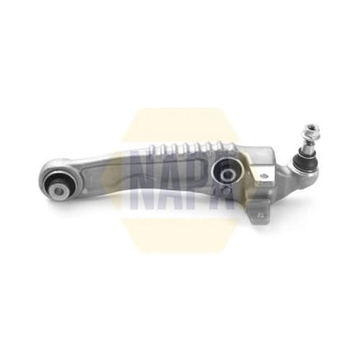 NAPA Control/Trailing Arm Front Right NST3147