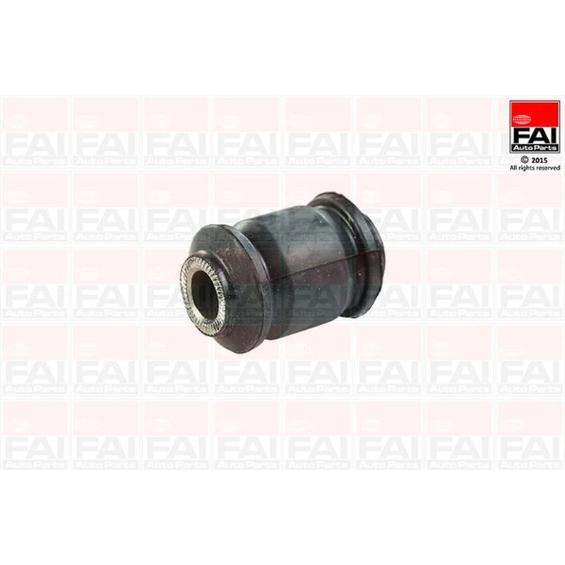 FAI Wishbone / Control / Trailing Arm Bush SS7618