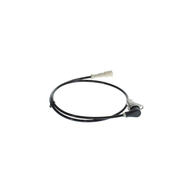 Bosch ABS Wheel Speed Sensor Front F 026 T00 554