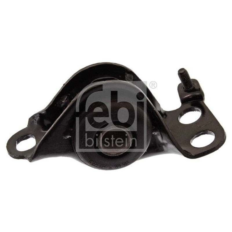 Febi Wishbone / Control / Trailing Arm Bush Front Left 42013