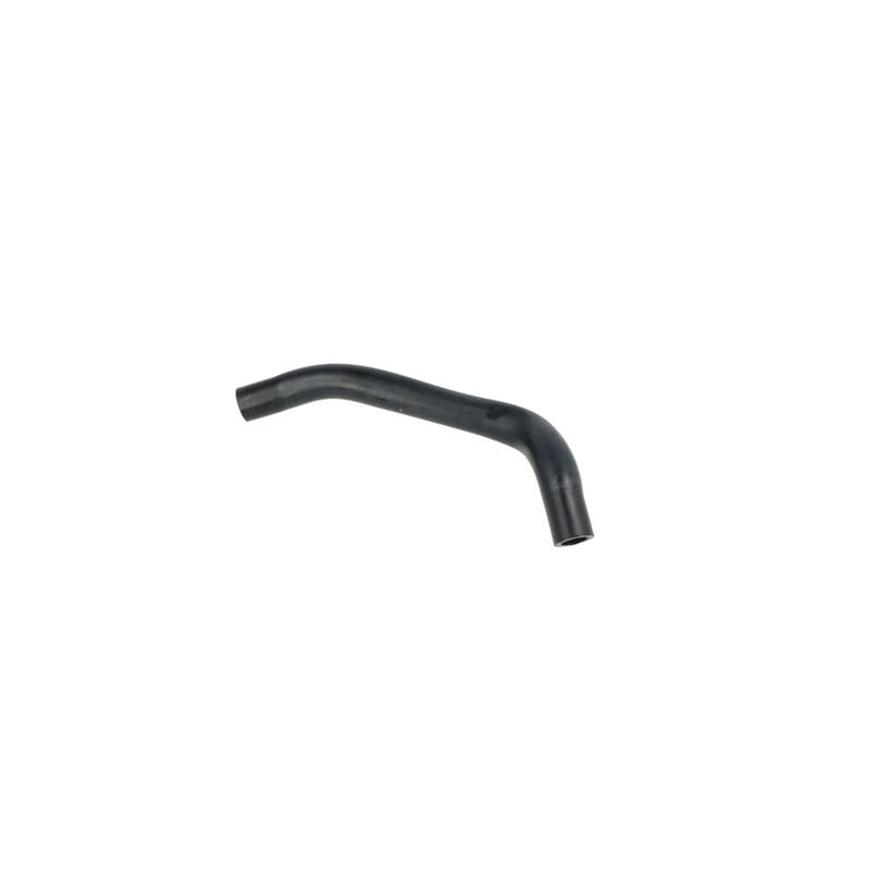 NRF Air Filter Intake Hose NBR (nitrile butadiene rubber) 165011