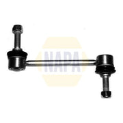 NAPA Stabiliser Bar Link Coupling Rod NST4319