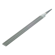 Crescent Nicholson® Half-Round Second Cut File 100mm (4in) - 04729N