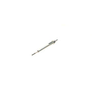 Bosch Diesel Engine Glow Plug 0 250 523 010