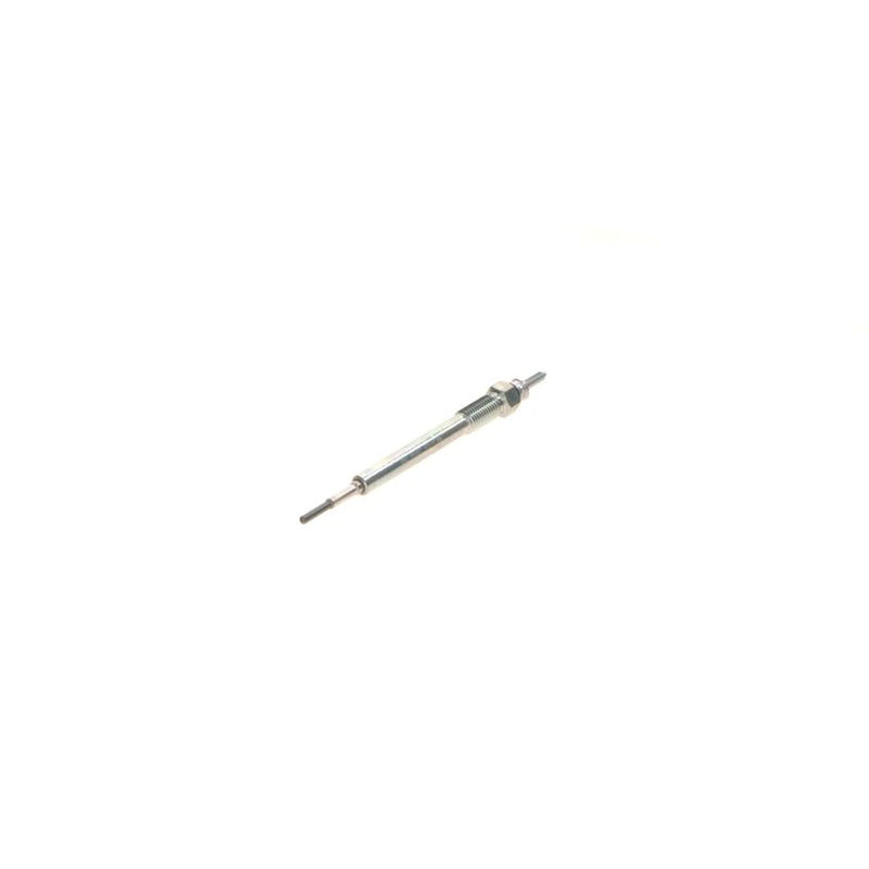 Bosch Diesel Engine Glow Plug 0 250 523 010