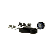Gates Timing Belt Kit with Rollers K045669XS