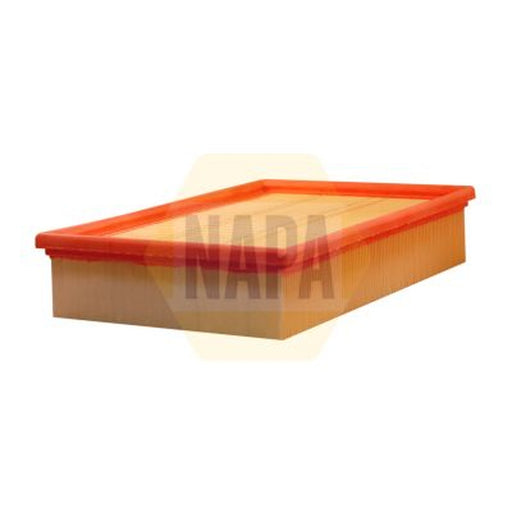 NAPA Engine Air Filter NFA1082