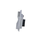 NRF Heater Blower Resistor 342081