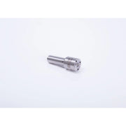 Bosch Diesel Injector Nozzle Tip 9 430 084 757