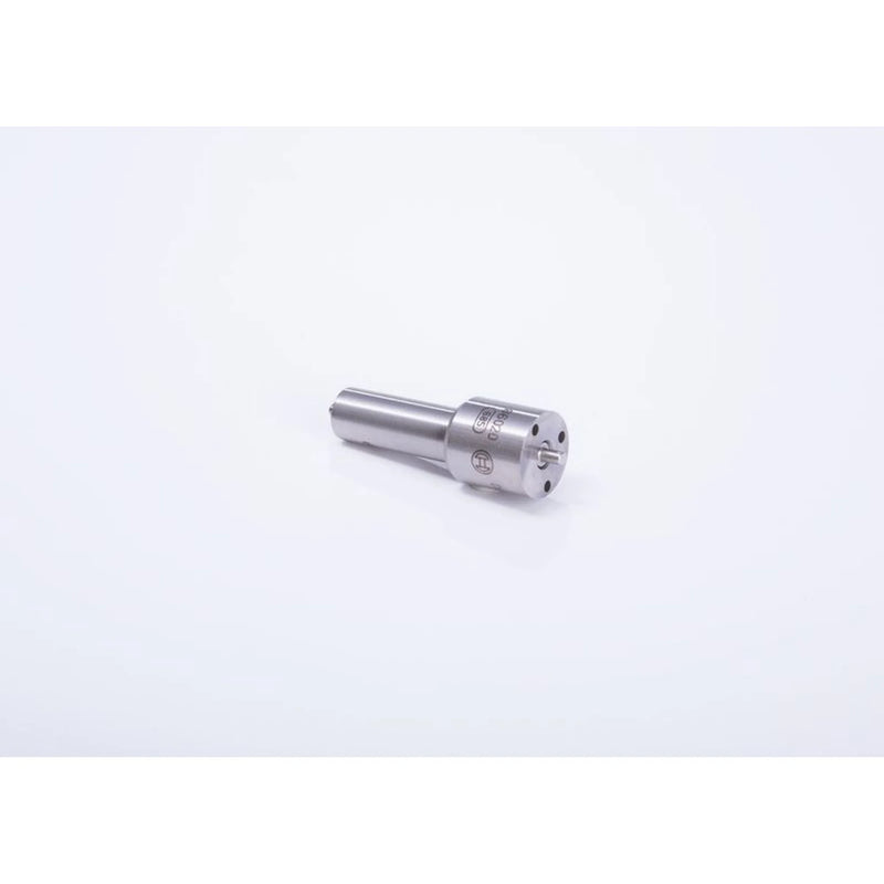 Bosch Diesel Injector Nozzle Tip 9 430 084 757