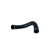 NRF Intercooler Turbo Charge Air Hose 166203