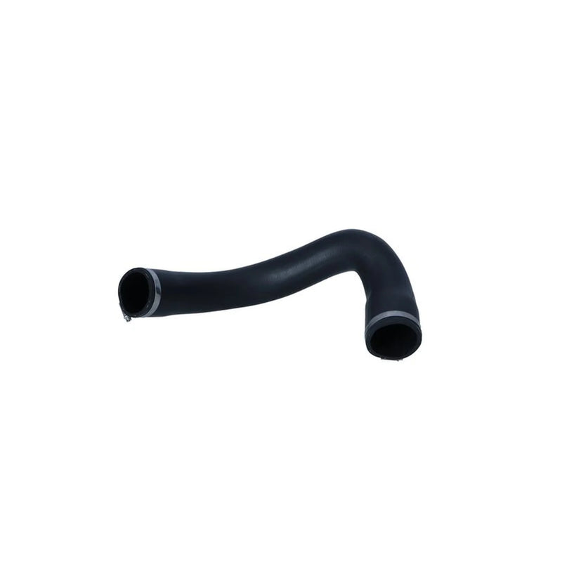 NRF Intercooler Turbo Charge Air Hose 166203
