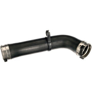 Gates Radiator Coolant Hose 495mm ID 05-5353