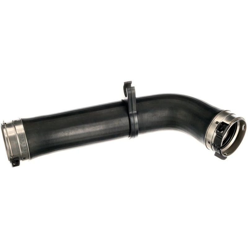 Gates Radiator Coolant Hose 495mm ID 05-5353