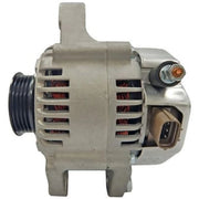 Hella Car Alternator 12V 8EL 012 426-671