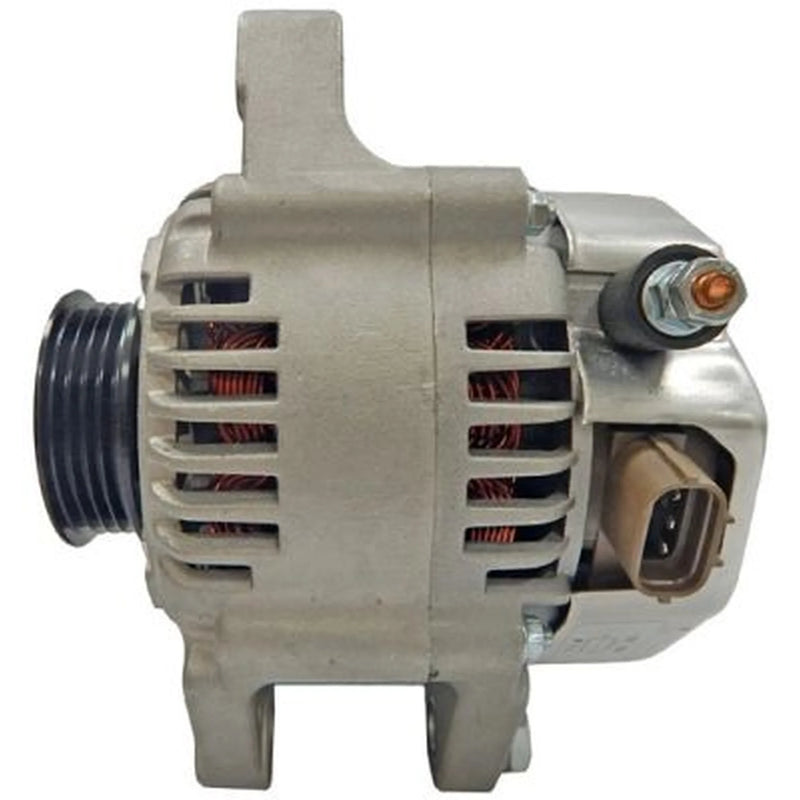 Hella Car Alternator 12V 8EL 012 426-671