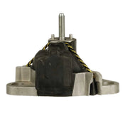 Gates Engine Mount Mounting Right ETM1320
