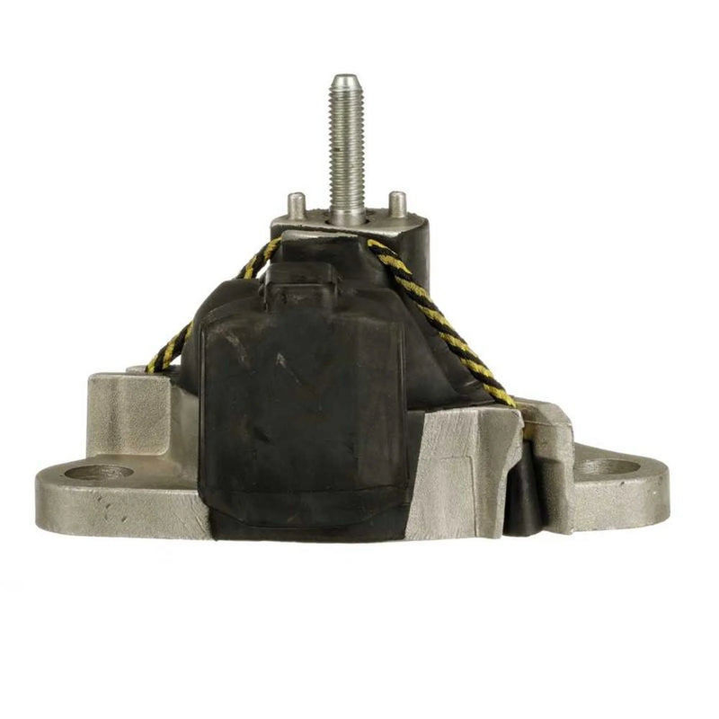 Gates Engine Mount Mounting Right ETM1320