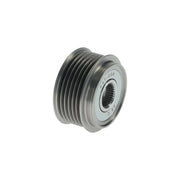 Bosch Alternator Belt Pulley 1 986 AE1 078