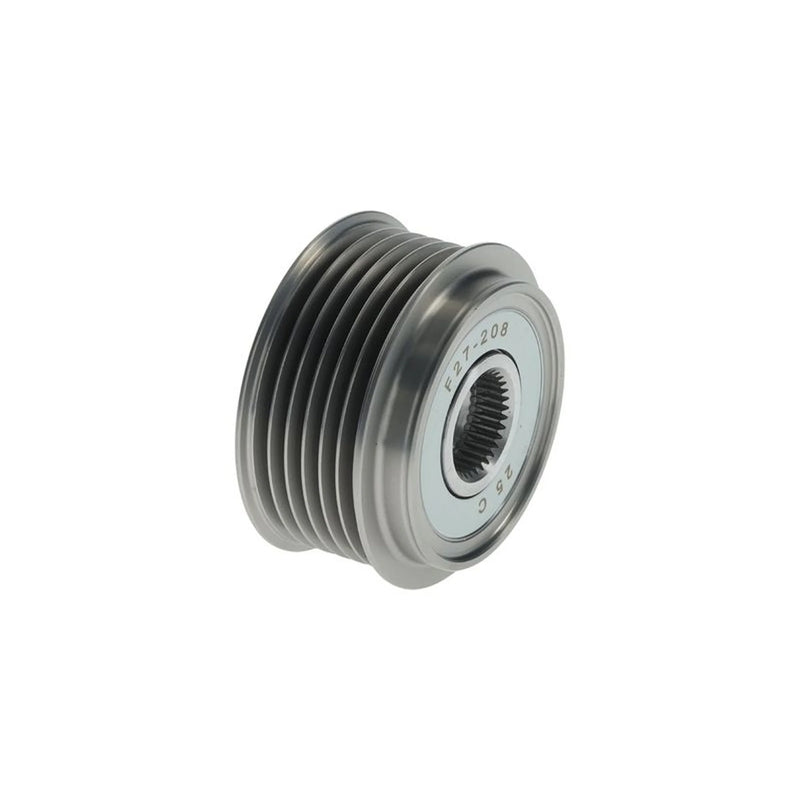 Bosch Alternator Belt Pulley 1 986 AE1 078
