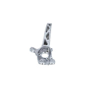 NRF Wheel Suspension Steering Knuckle Right Front 824004