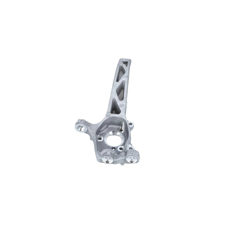 NRF Wheel Suspension Steering Knuckle Right Front 824004