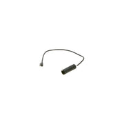 Bosch Brake Pad Wear Sensor Front 1 987 474 952