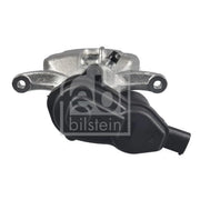Febi Brake Caliper Assembly Rear Right 182709
