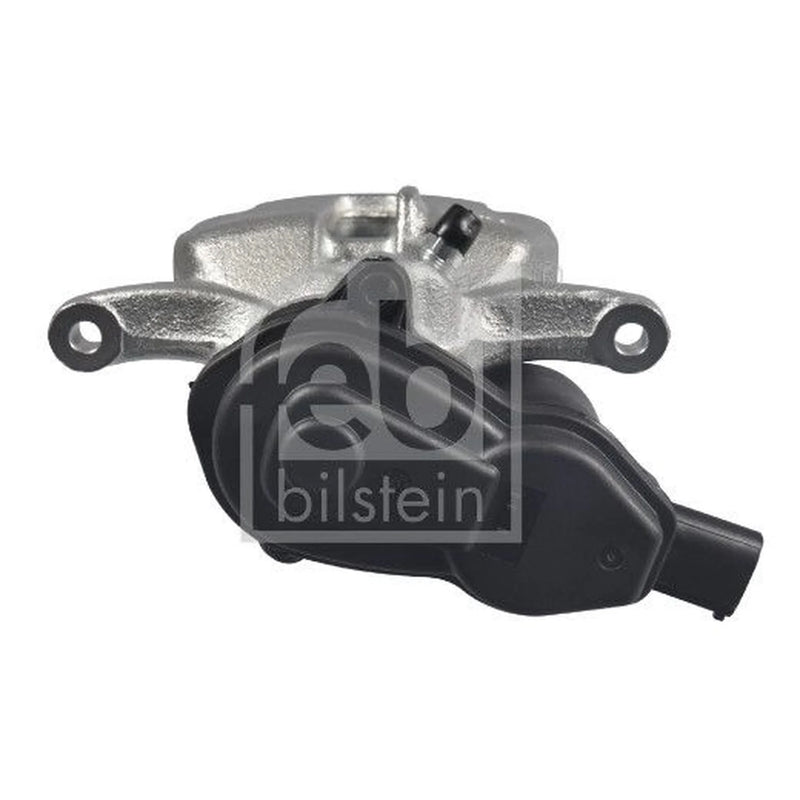 Febi Brake Caliper Assembly Rear Right 182709