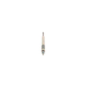 Bosch Diesel Engine Glow Plug F 01G 004 02N