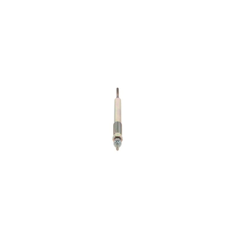 Bosch Diesel Engine Glow Plug F 01G 004 02N