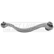 First Line Control/Trailing Arm FCA7555