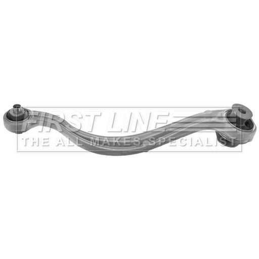 First Line Control/Trailing Arm FCA7555