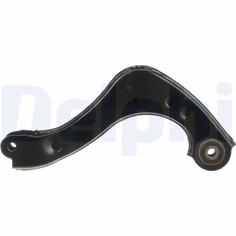 Delphi Control/Trailing Arm Upper TC6918
