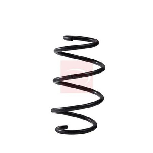 Apec Front Suspension Coil Spring ACS2100