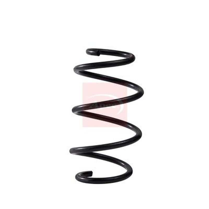 Apec 2 x Suspension Springs ACS2100