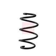 Apec Front Suspension Coil Spring ACS2100