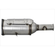 Hella Soot/Particulate Filter 8LH 366 080-971