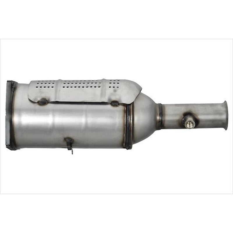 Hella Soot/Particulate Filter 8LH 366 080-971