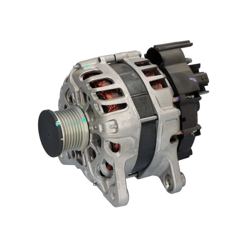 Valeo Car Alternator 12V 443350