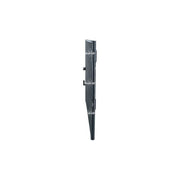 NRF Air Conditioning Condenser 35461