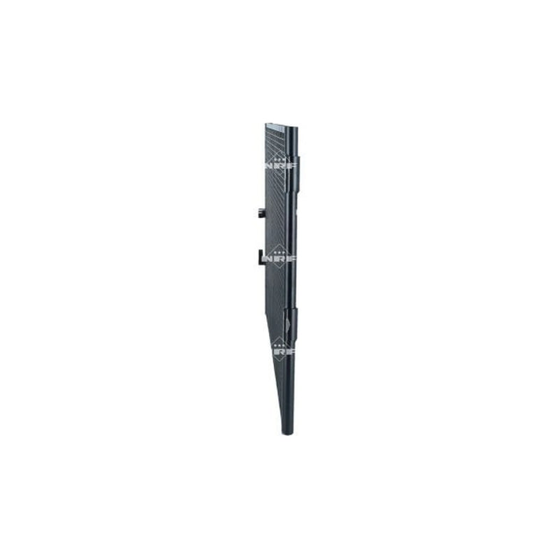 NRF Air Conditioning Condenser 35461