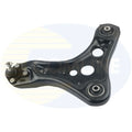 Comline Control/Trailing Arm CCA1573L