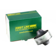 First Line Wishbone / Control / Trailing Arm Bush FSK6733