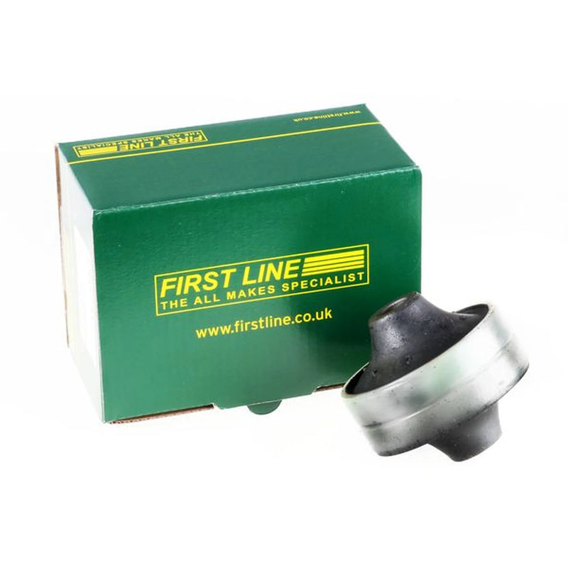 First Line Wishbone / Control / Trailing Arm Bush FSK6733