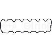 Elring Cylinder Head Cover Gasket 566.943