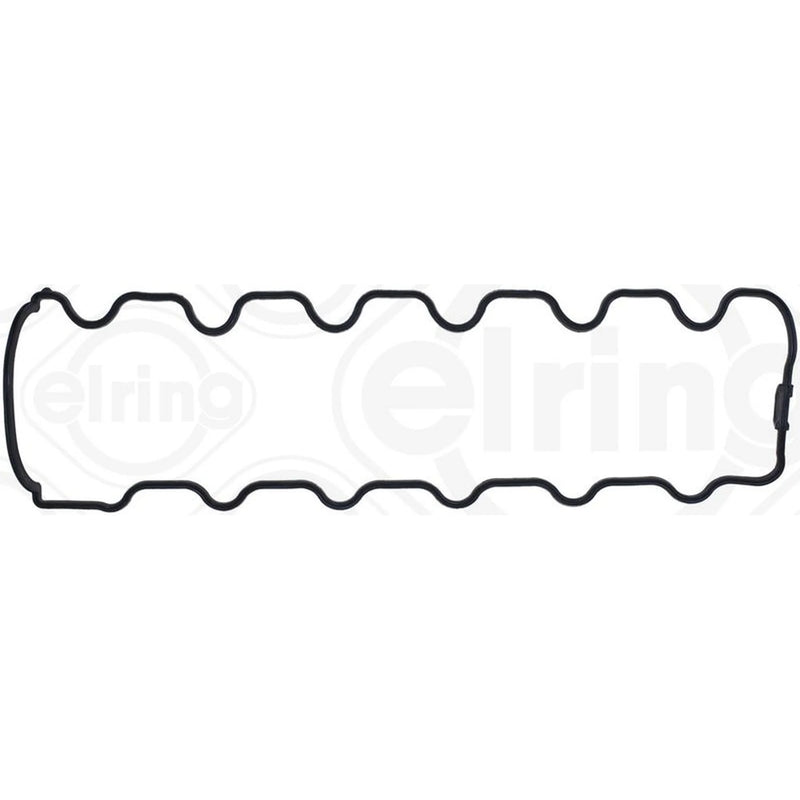 Elring Cylinder Head Cover Gasket 566.943