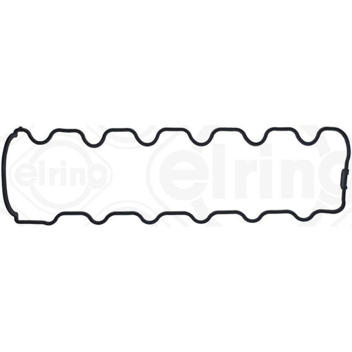 Elring Cylinder Head Cover Gasket 566.943