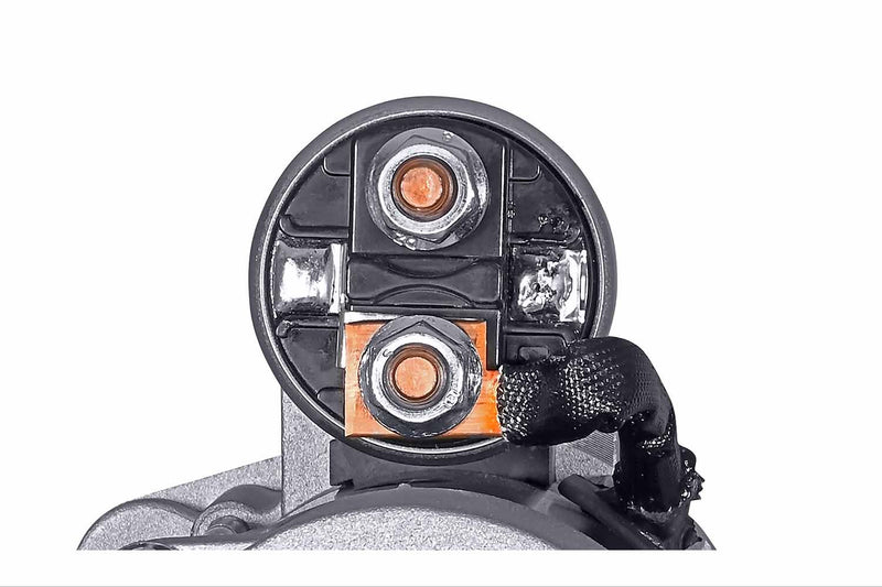 Hella 8EA 011 610-701 Starter