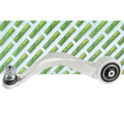 First Line Control/Trailing Arm FCA8174